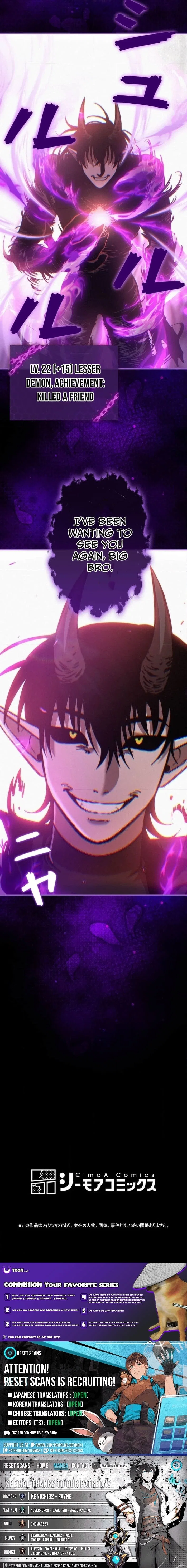 Chapter 11 - Image 13