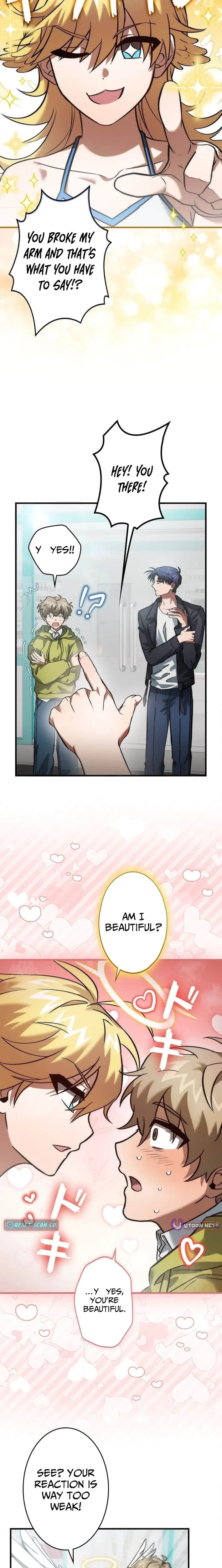 Chapter 11 - Image 2