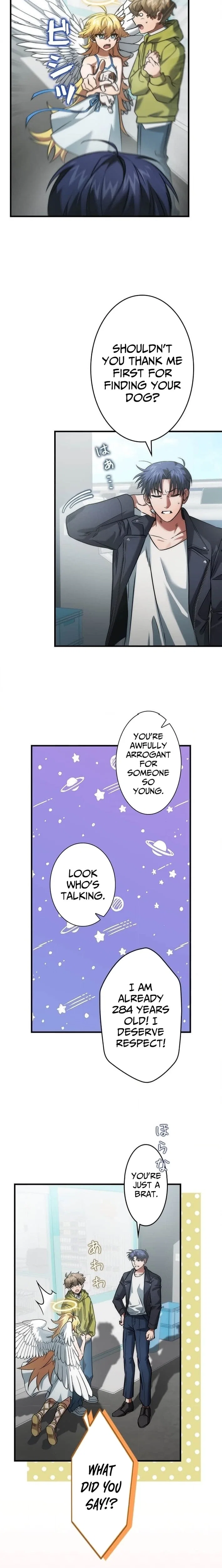 Chapter 11 - Image 3