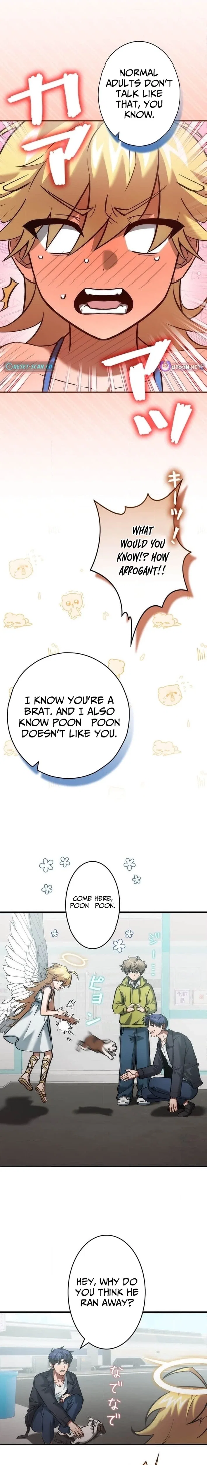 Chapter 11 - Image 4