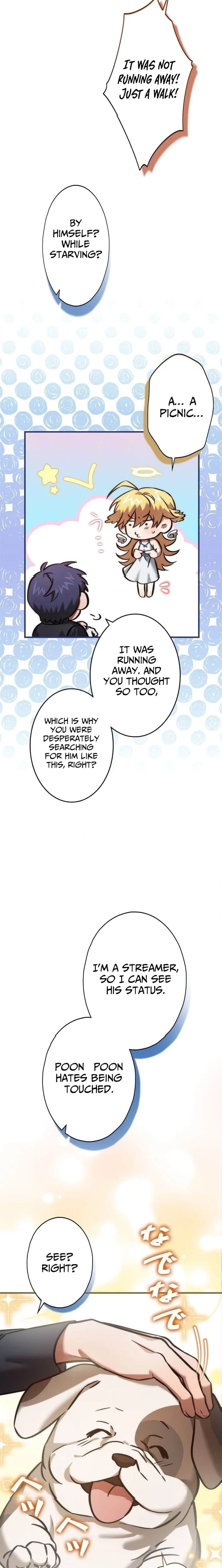 Chapter 11 - Image 5