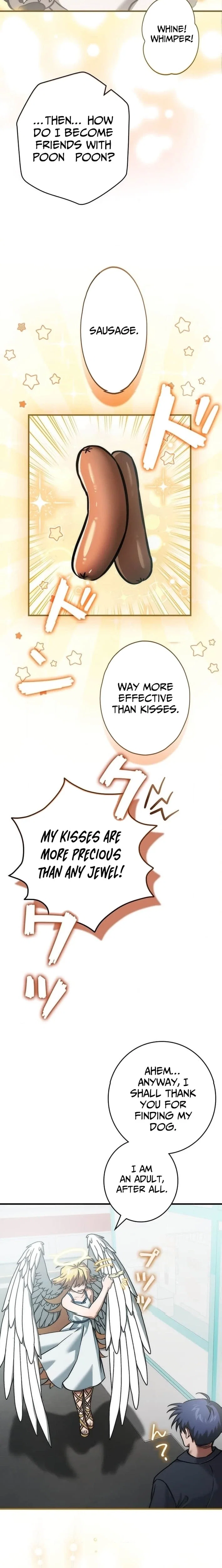 Chapter 11 - Image 6