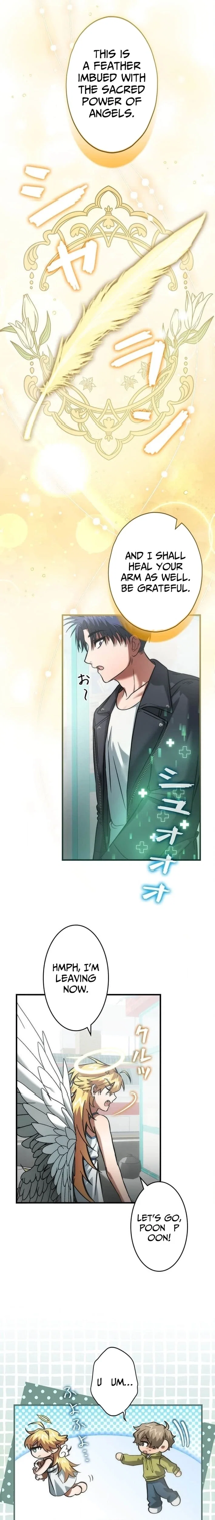 Chapter 11 - Image 7