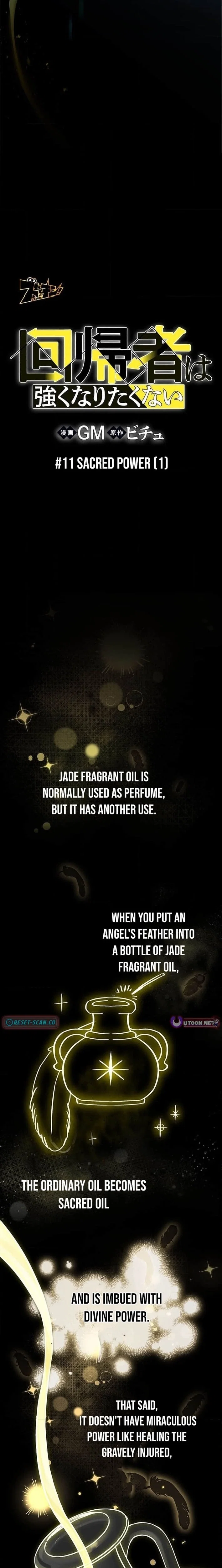 Chapter 11 - Image 9