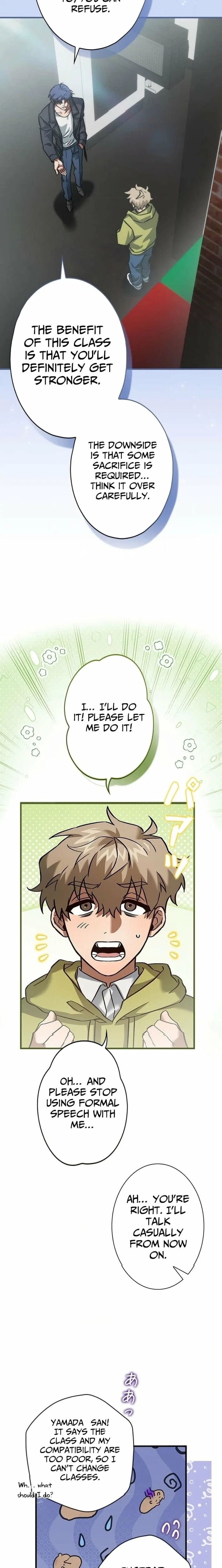 Chapter 12 - Image 10