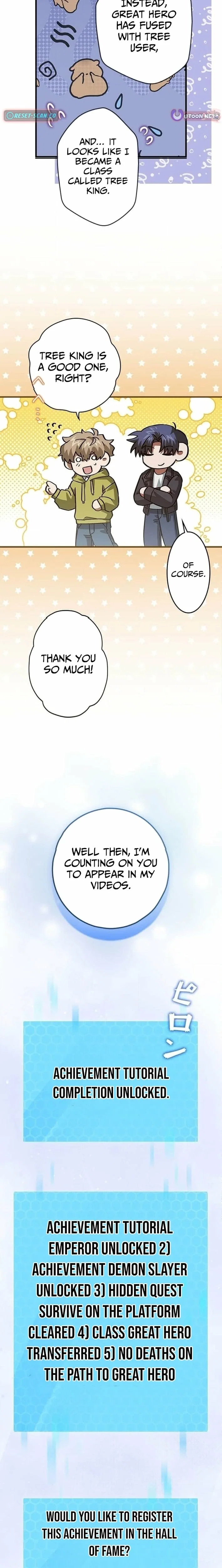 Chapter 12 - Image 11