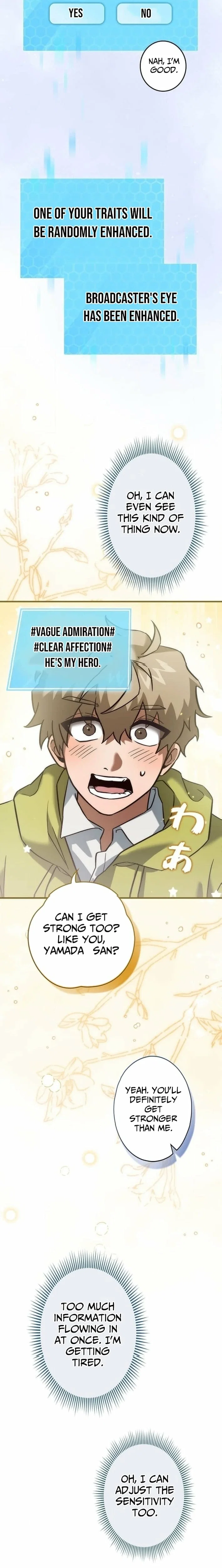 Chapter 12 - Image 12