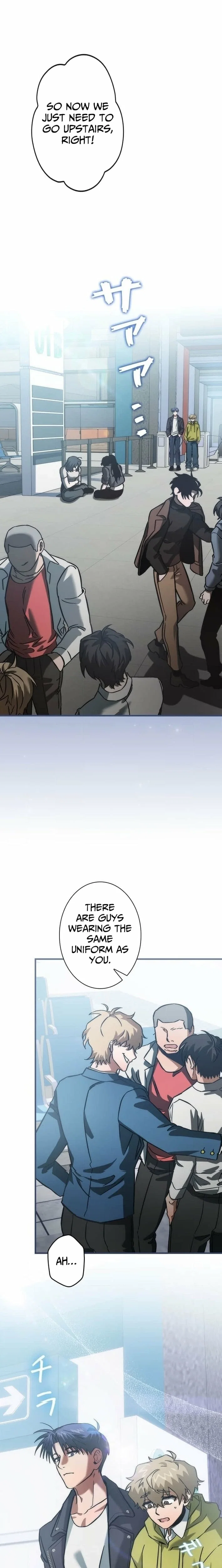 Chapter 12 - Image 13