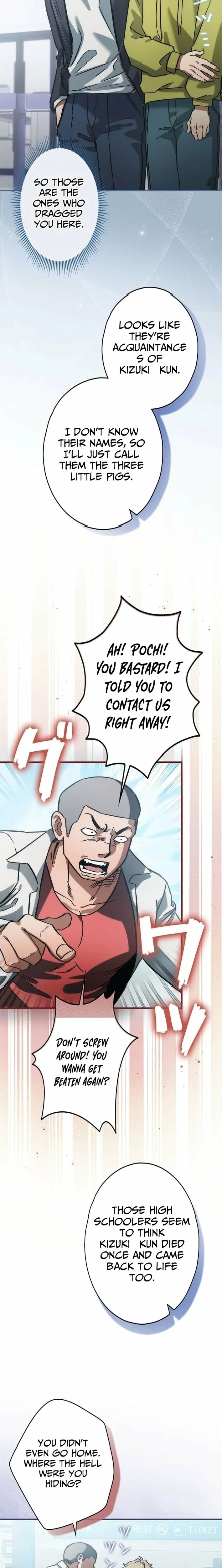 Chapter 12 - Image 14