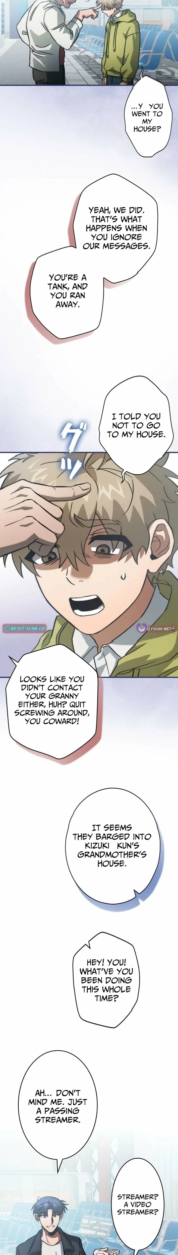 Chapter 12 - Image 15