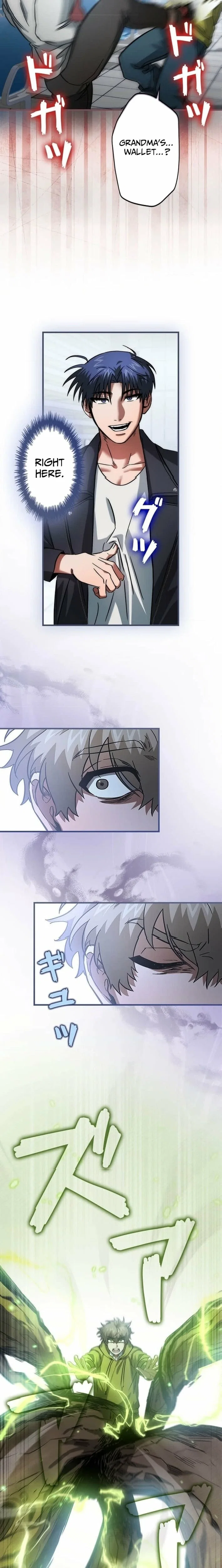 Chapter 12 - Image 18