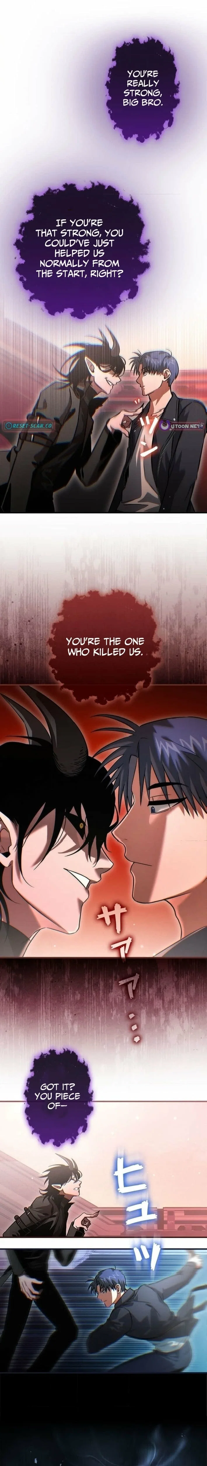 Chapter 12 - Image 2