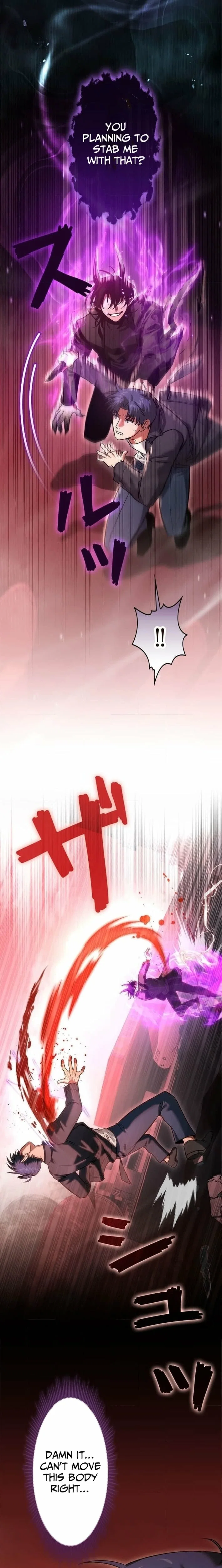 Chapter 12 - Image 3