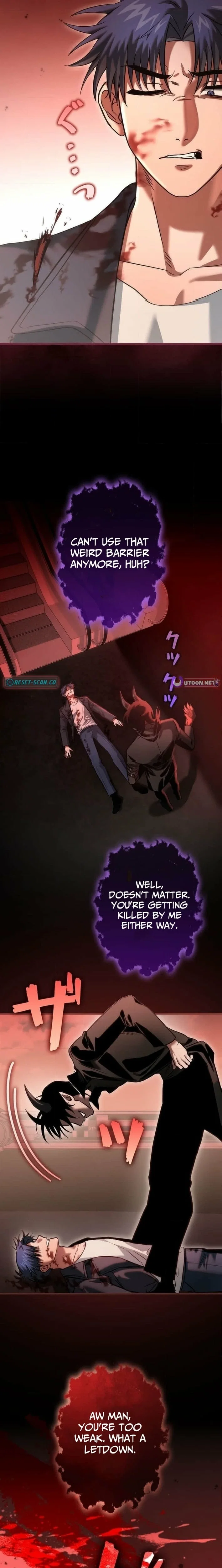 Chapter 12 - Image 4