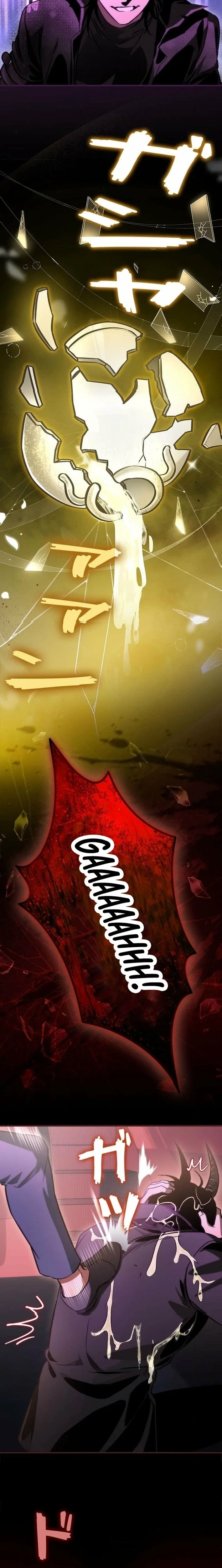 Chapter 12 - Image 6