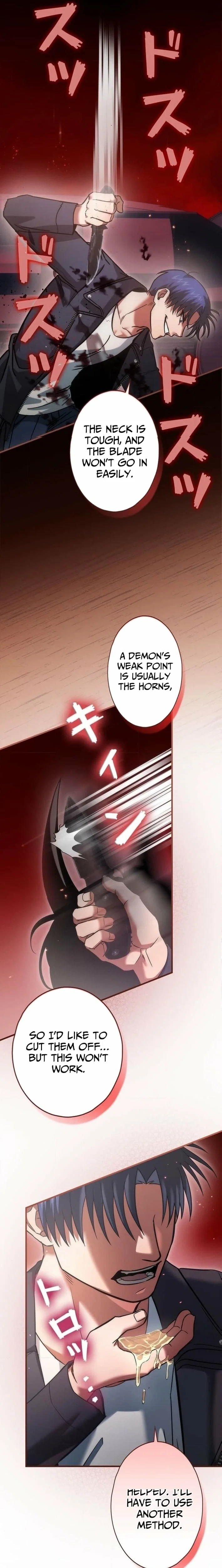 Chapter 12 - Image 7