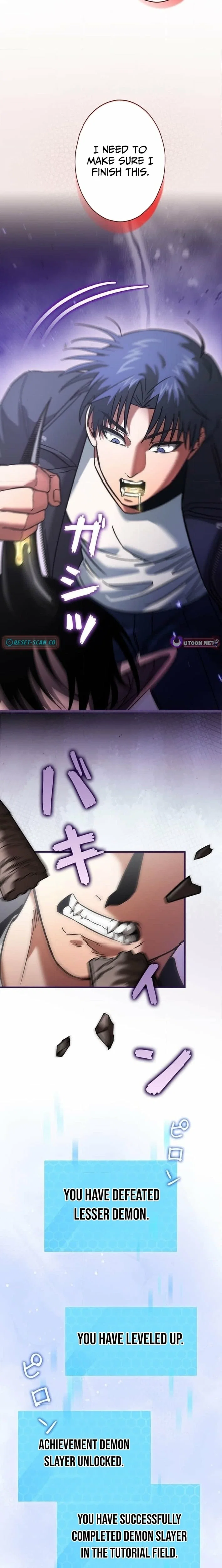 Chapter 12 - Image 8