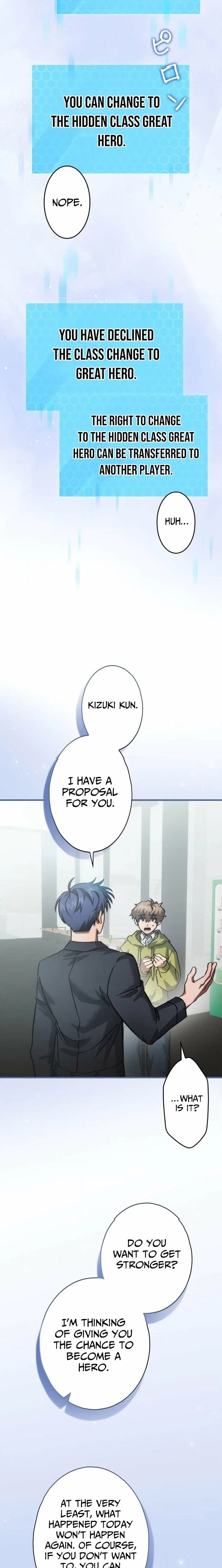 Chapter 12 - Image 9