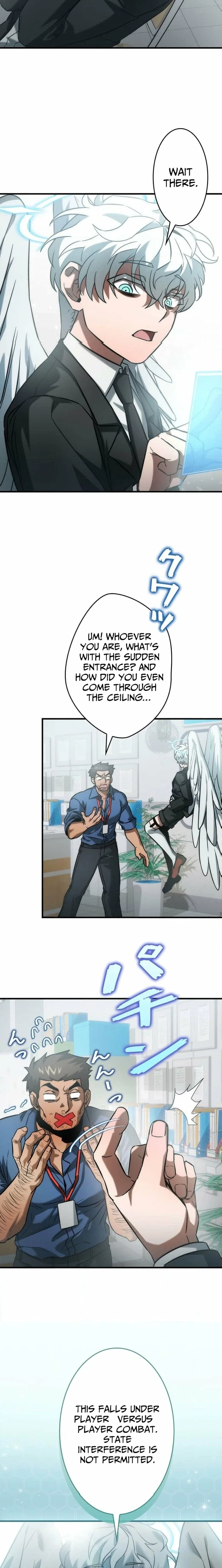 Chapter 14 - Image 10