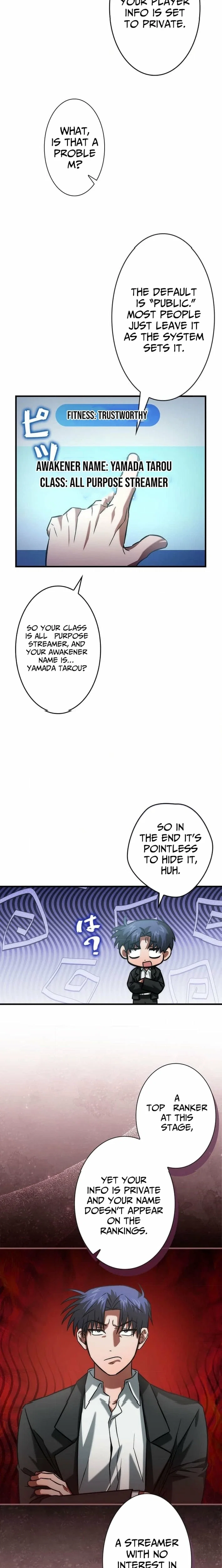 Chapter 14 - Image 13