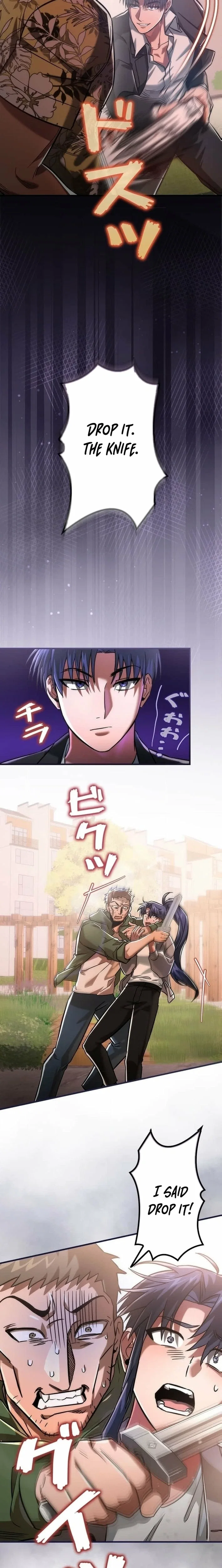 Chapter 14 - Image 2