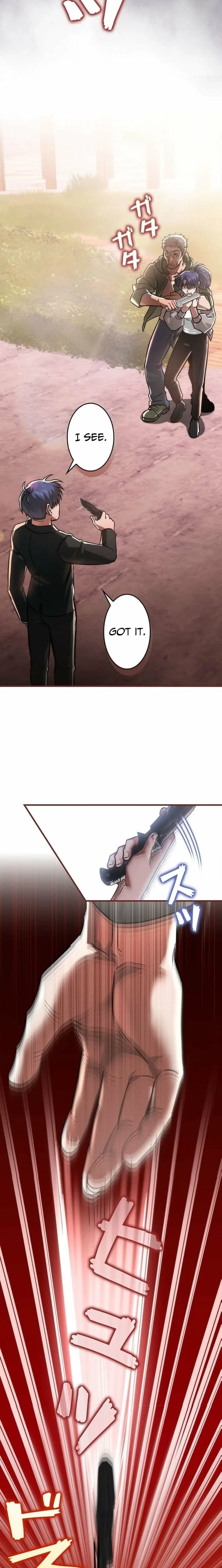 Chapter 14 - Image 3