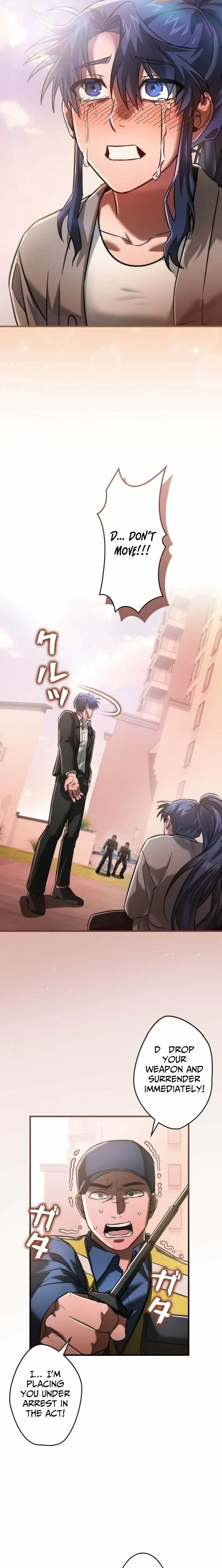 Chapter 14 - Image 5