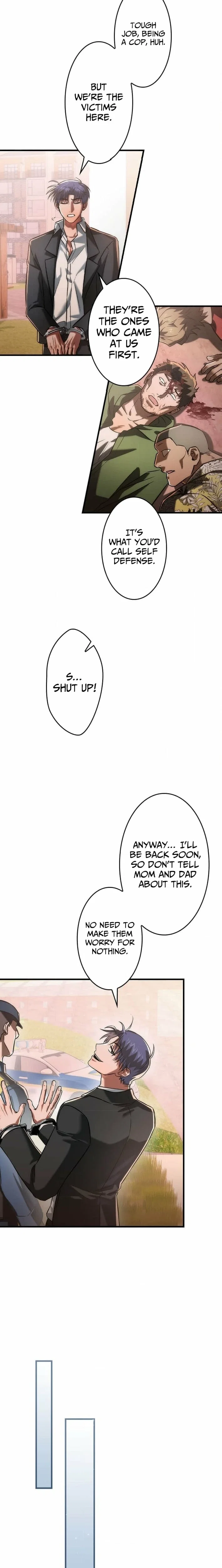 Chapter 14 - Image 6