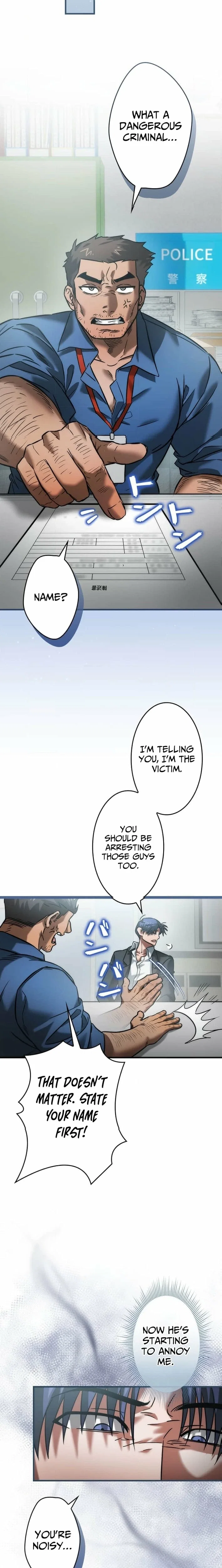 Chapter 14 - Image 7