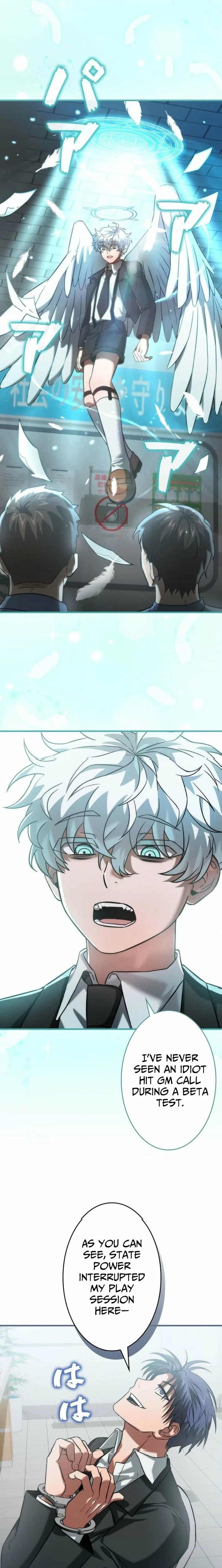 Chapter 14 - Image 9