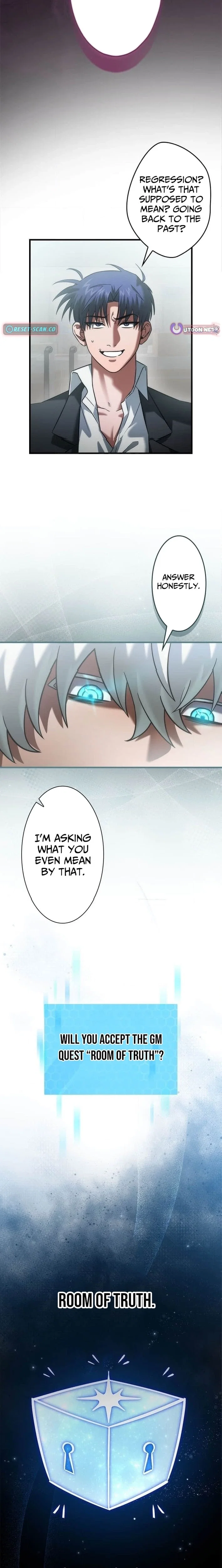 Chapter 15 - Image 2