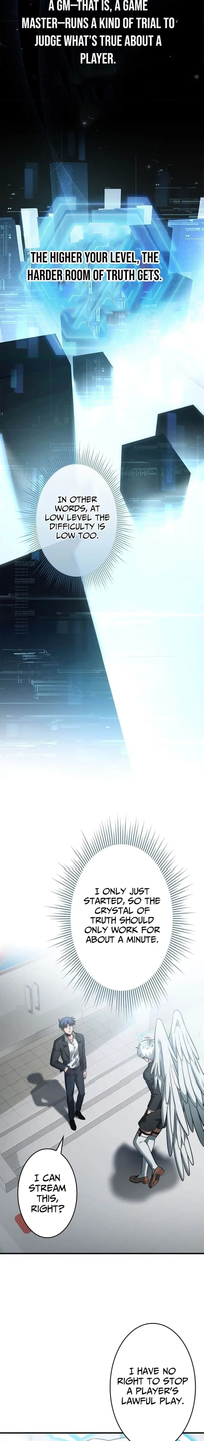 Chapter 15 - Image 3