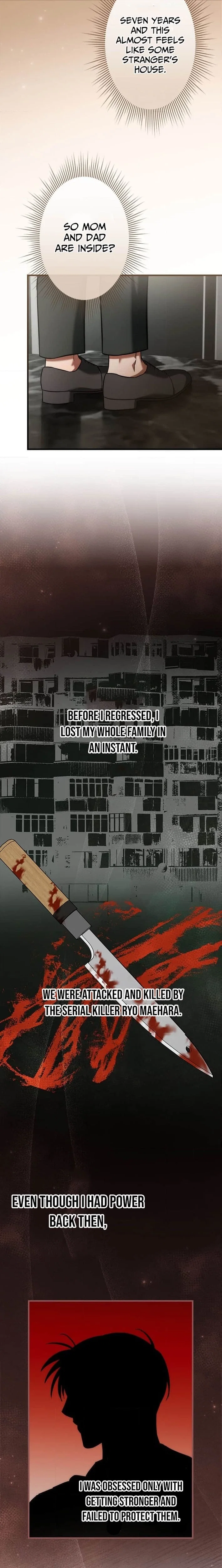 Chapter 16 - Image 10