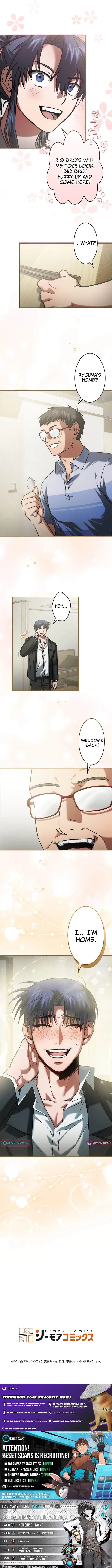 Chapter 16 - Image 13