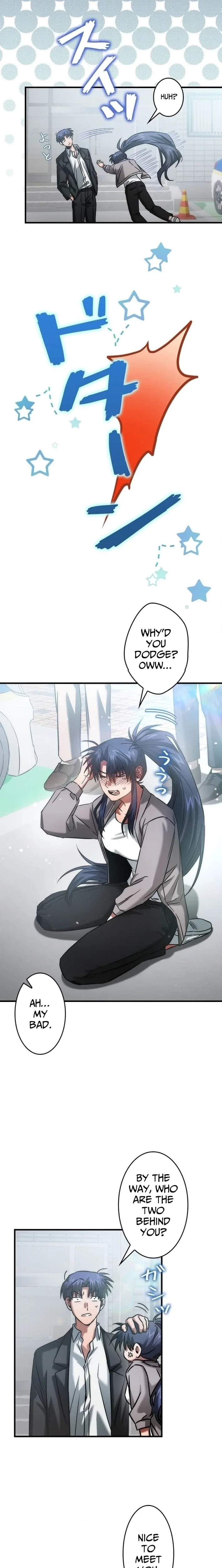 Chapter 16 - Image 2