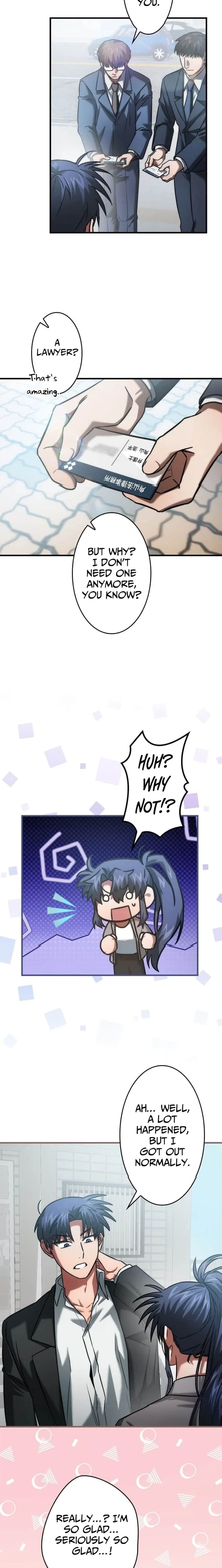 Chapter 16 - Image 3