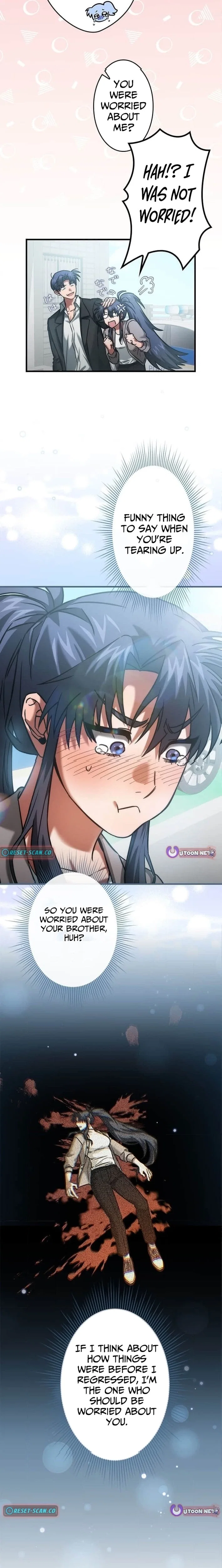 Chapter 16 - Image 4