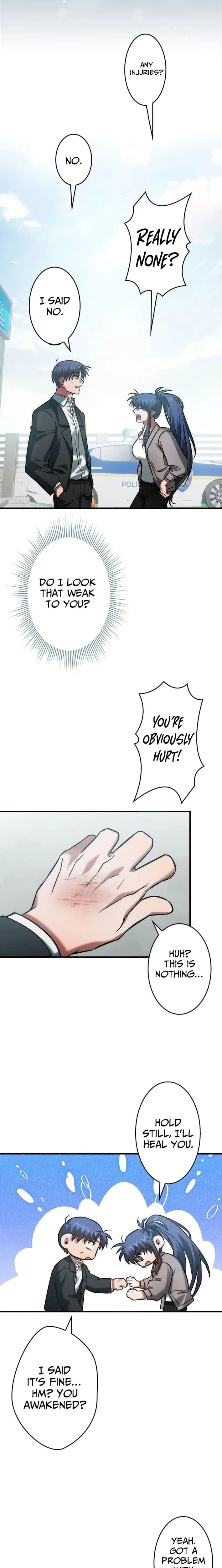 Chapter 16 - Image 5