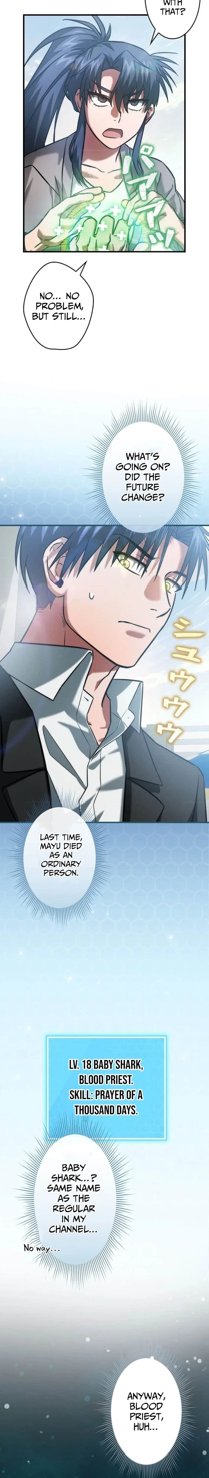 Chapter 16 - Image 6