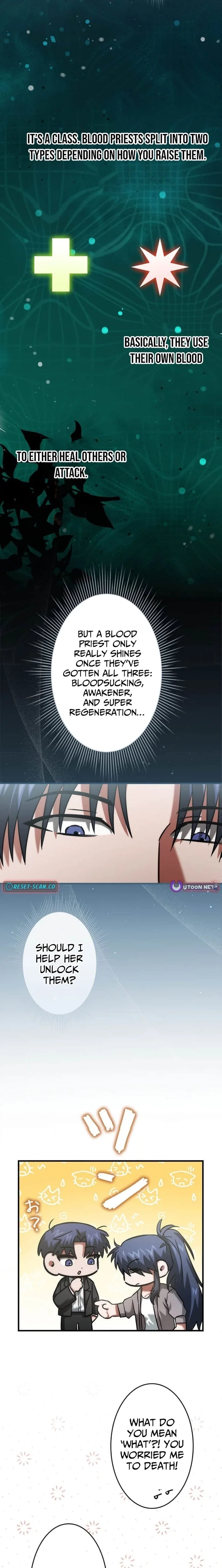 Chapter 16 - Image 7