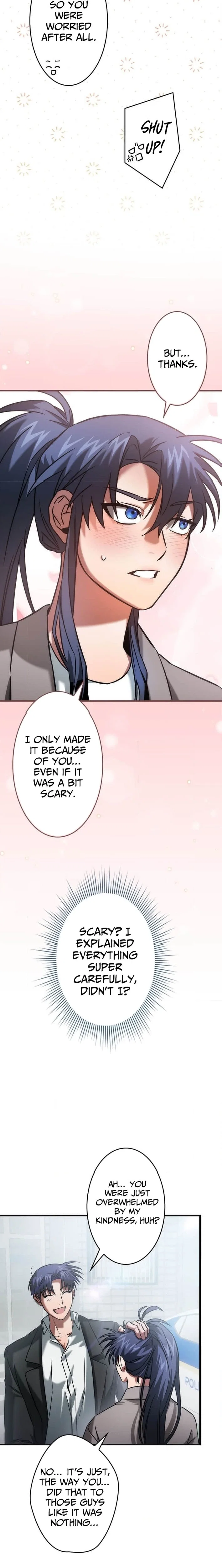 Chapter 16 - Image 8