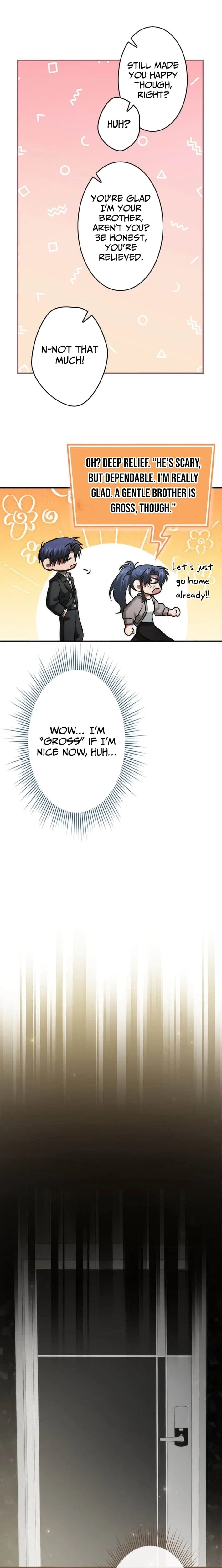 Chapter 16 - Image 9