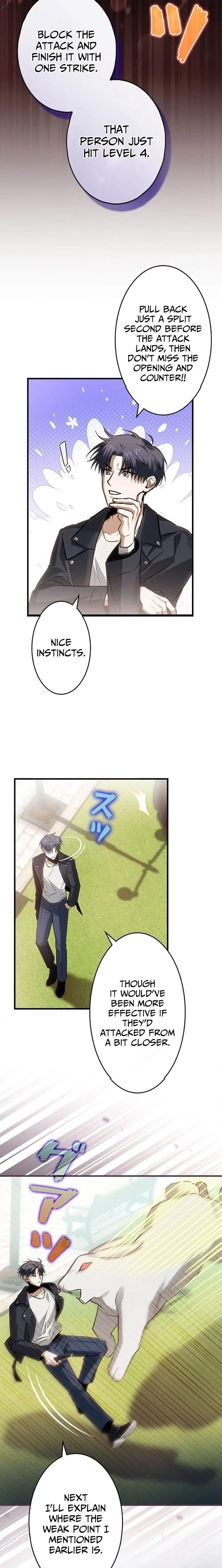 Chapter 2 - Image 11