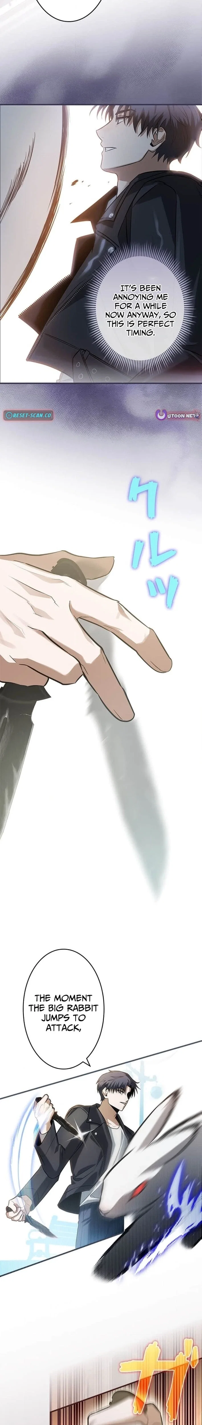 Chapter 2 - Image 12