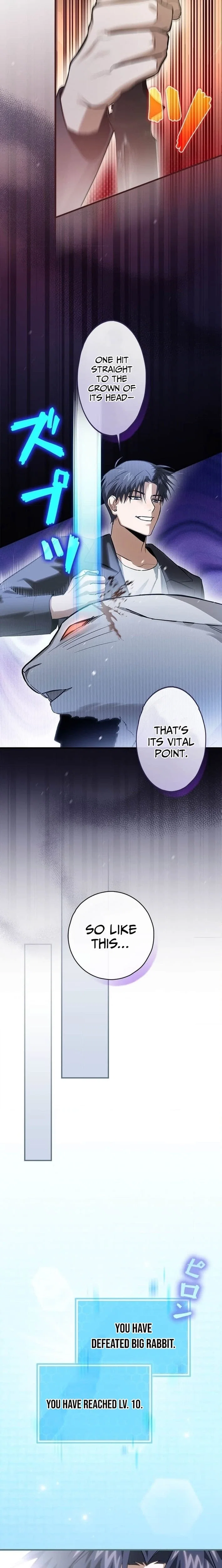 Chapter 2 - Image 13