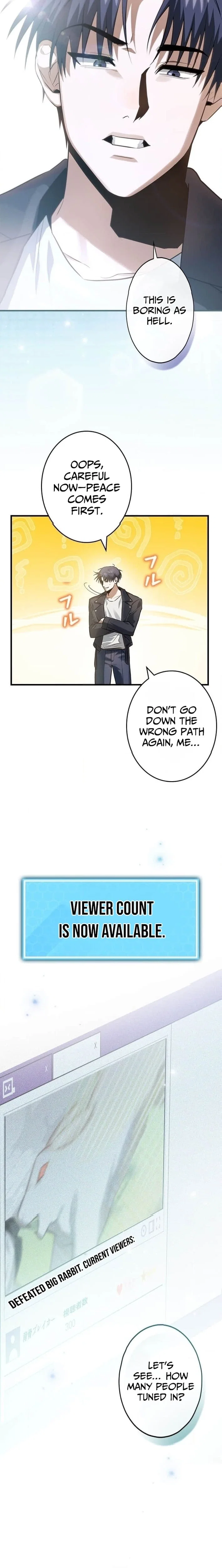 Chapter 2 - Image 14