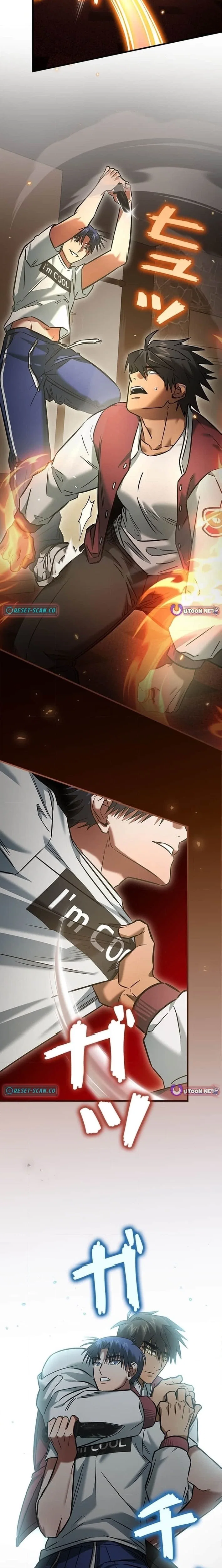 Chapter 27 - Image 10