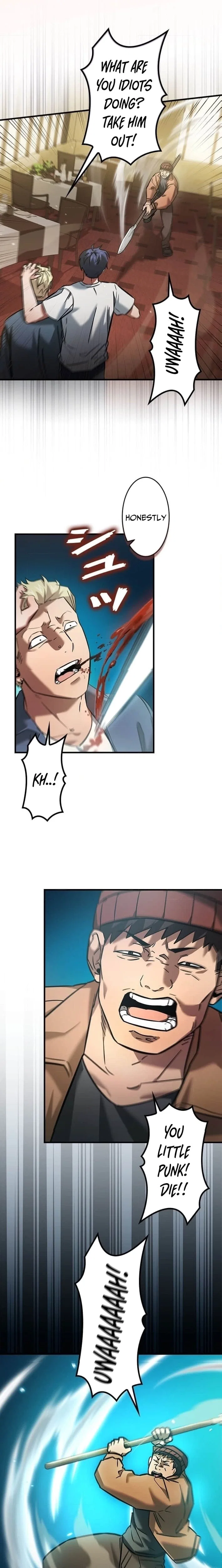 Chapter 27 - Image 2