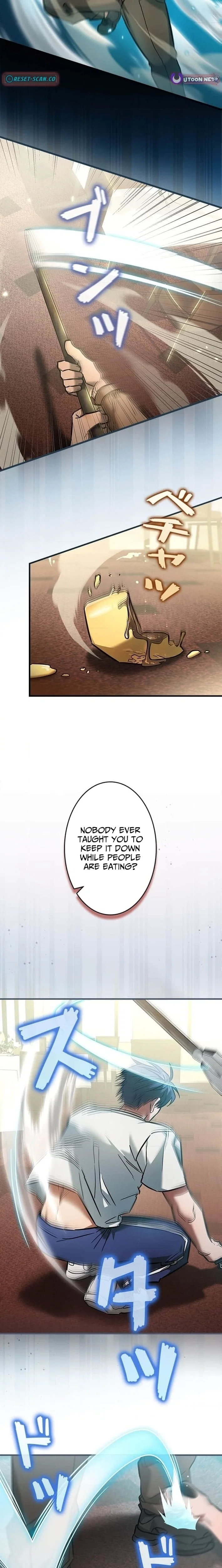 Chapter 27 - Image 3
