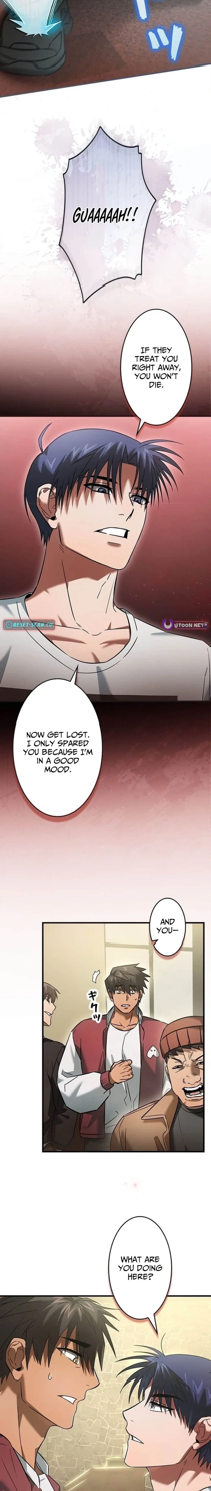 Chapter 27 - Image 4
